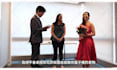 professionally add chinese subtitles captions to video