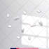do 3d product animation