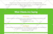 build mailchimp landing page, mailchimp automation, email templates