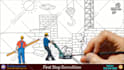 do general contractor video or construction contractor video