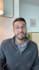 create high performing ugc content for your brand