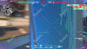edit your valorant, csgo, cod and any game montage