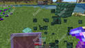 be your professional gaming and minecraft video editor