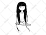 do 2d animations frame by frame
