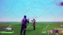 edit cod, valorant or any game into top quality montage
