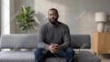 create ai product ads, ai commercial videos, ai product video ads