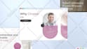 edit motion array, canva template after effects expert ui animation infographics