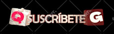 create custom and unique lower third