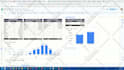 create, edit and fix any google sheets formula