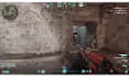 edit your cs2 clips into beautiful edit