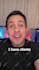create amazing ugc tiktok or reels video
