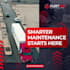 design social media banners and covers