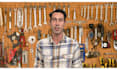 be your professional on camera youtube host and presenter