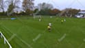 edit sports highlights, mixtapes, corporate videos