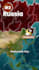 create geolayers map animation with motion graphics