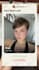 create viral ugc video ads for tiktok and instagram
