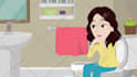 create powtoon animated explainer video or infographic marketing video