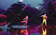 stylize your video into 3d, anime, or custom ai art