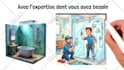 create whiteboard animation explainer video 15 minutes