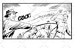 do comic book illustration comic graphic novel comic strip comic artist comic