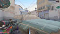 edit your cs2 clips into a fabulous montage