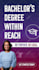 create awesome instagram, facebook animated ad design, ad creative
