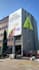 create viral banner unroll cgi vfx ads, flyer unroll ads, billboard, product ads