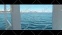 create an interesting music video for your song