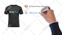 create engaging whiteboard explainer videos for business, marketing, and youtube