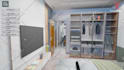 create virtual reality experinces in unreal engine 5