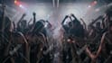create realistic ai music video with lip sync and visual style for your songs