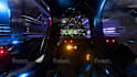 create a professional 3d animation with stunning visuals