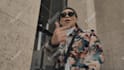 edit professionally your music video hiphop, rap and others