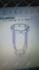 do mechanical engineering, solidworks, product design, cad design