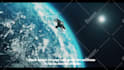 create a clean corporate video presentation for business, brand or company