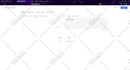 integraré un chatbot de ia inteligente en tu sitio web