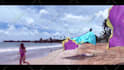 make stunning nft video or nft promo, dynamic nft promo, or crypto video