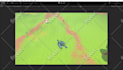 provide a professional 3d PC unity game development