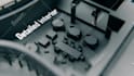 make stunning 3d print ready stl models