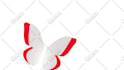 animate your logo professionally