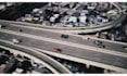 do the realistic and cool visual effects and cgi on video