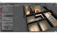do dialux lighting  design