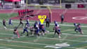edit your player recruiting video, sports highlight video