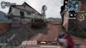 edit your valorant, csgo, cod, fivem or fortnite montage