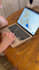 create couple ugc videos