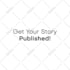 create custom viral dropshipping video ads for facebook ads