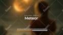 make simple audio and video visualizer for your music or song