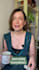 create native hungarian ugc videos for your brand magyar ugc
