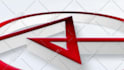 do professional custom logo animation intro and outro video