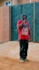 street dance to promote your song for tiktok,reel and shorts